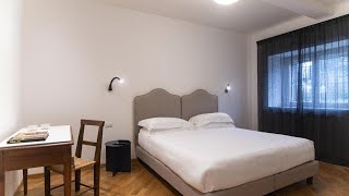Agriturismo Ai Prati, Perugia, Italy