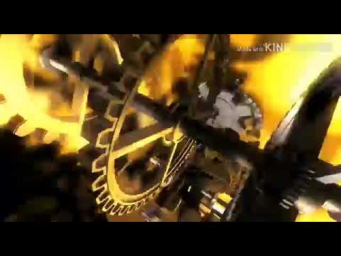 Snehakke sneha short movie