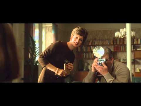 Valse pour Monica - Bande Annonce VOST