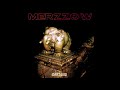 Merzbow - Merzzow (2002)