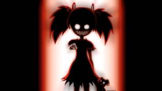 Cover art for M.A.M.A