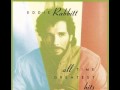 Eddie Rabbitt "Runnin' With The Wind"