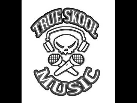 Dvoen pakt- Pogledot (demo)