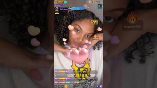 Download lagu BIGO LIVE -  let's keep it high with BIGO ID: dewy.iris😎 mp3