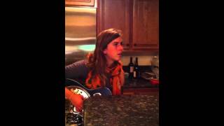 Janis Cover Turtle Blues Sydney Nieminen