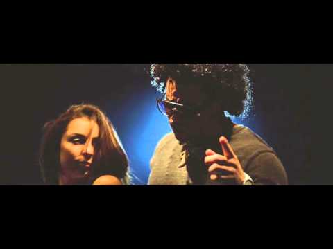 Самый горячий трек 2016 !!!!!!!!!!Yasniel Navarro – Eres Mi Adiccion [DVoytov Prod]