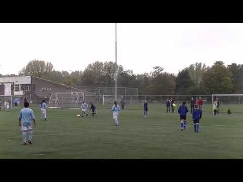 Hermes DVS E5 - VVOR E10 (02-11-2013)