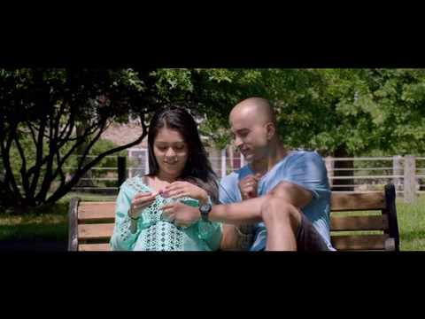 Song Dhundh Ekant | A Dot Com Mom | Dr. Meena-Nerurkar