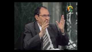 ثم لآتينهم من بين أيديهم ومن خلفهم وعن أيمانهم وعن شمائلهم image