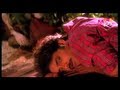 Ninne Pelladatha Yeto Vellipoindi Manasu
