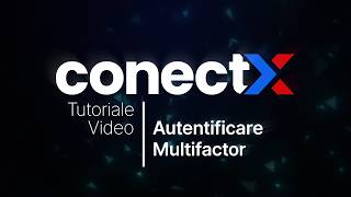 Tutorial: Autentificare Multi Factor