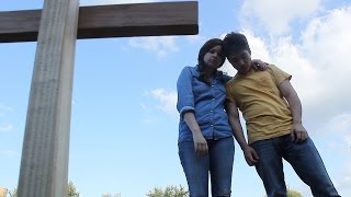 Dog Sees God: Confessions of a Teenage Blockhead (Directing II Project)