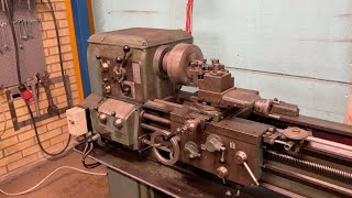 Купить другое промышленное оборудование Storabro Bruks Örn GK-185/12 - Изображение 4 | Machineryline UZ Другое промышленное оборудование Storabro Bruks Örn GK-185/12 | Изображение 4 - Machineryline