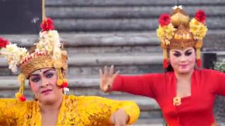 Download lagu Penari Joged Senior Tabanan mp3