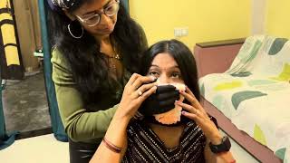 Download lagu #like social awarenes act part-3 | chloroform act awarenes video| Long hair | #socialawareness mp3 Download lagu #like social awarenes act part-3 | chloroform act awarenes video| Long hair | #socialawareness mp3