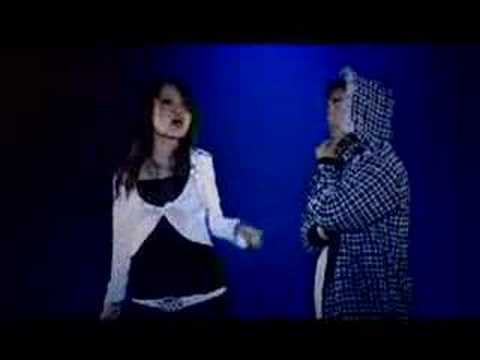 Rdi ft Reuben-I tan hmun a awm