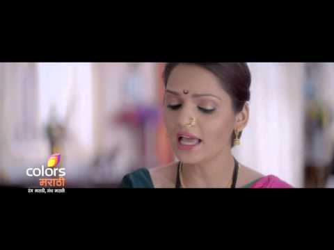 Meera colors prom...