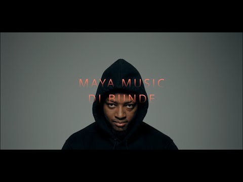 Sin Coro 2.0 - Dj Bunde