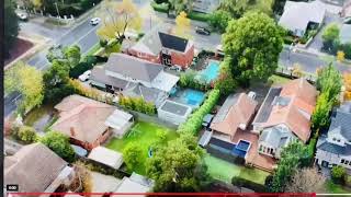 2/116 Gordon Street, FOOTSCRAY, VIC 3011