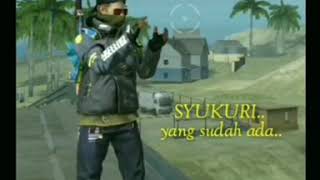 Download lagu Tak Perlu Hayal Tinggi mp3