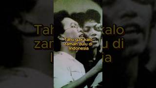 Download lagu Pernah denger Lomba Cipta Lagu Remaja? mp3