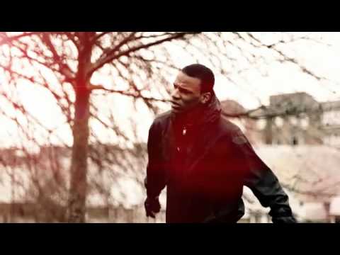 MC.TV Political Peak - Champion