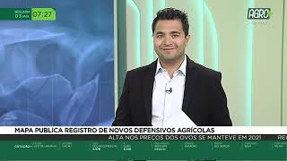 Miniatura do vídeo