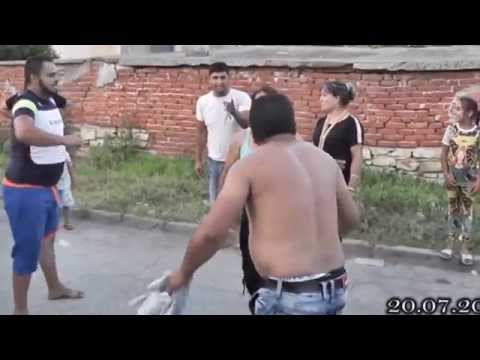 godej na ognqn i ayse