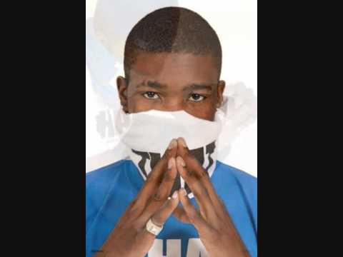 Distel- A la speed ,Feat,Comar