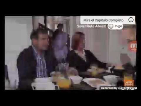 Vbq todo por la fama 27/02/2017