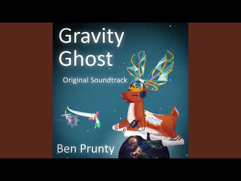 Video thumbnail for Cloud Chamber