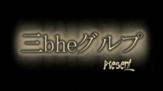 Download lagu closehead - berdiri teman (HQ) mp3 Download lagu closehead - berdiri teman (HQ) mp3