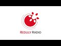 Redlily Radio 008: Wider Than Myself [Part II]