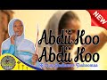 NEW Abdii Koo Abdii Koo F Ttuu Shallamee Tashoomaa Faaruu Afaan Oromoo Haaraa