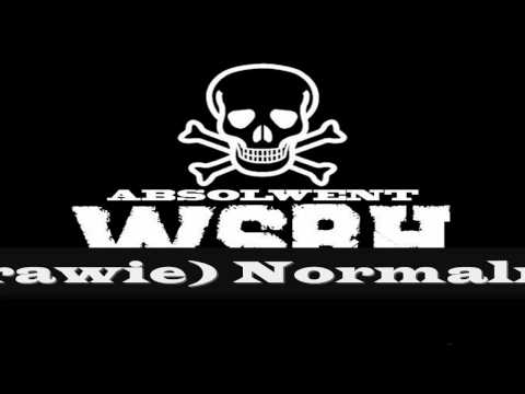 WSRH feat. Koni - (Prawie) Normalne Życie | bit Donatan i Pola, skrecz Dj Hen