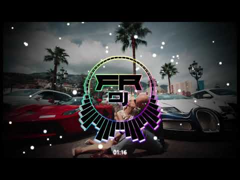 Tarcisio do Acordeon e DJ Guuga - Não Perde Tempo