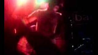 this endless sea live