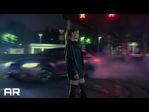 Jakone, SCIRENA - Там Там (Alex Rogov Remix)