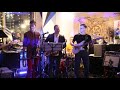 Jazz Brassers - Miracles (The New Mastersounds)