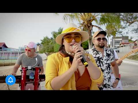 SERESTA DE BAR - THE FIVE