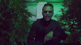 Maluku - Zonder (prod. DSOUNDS)