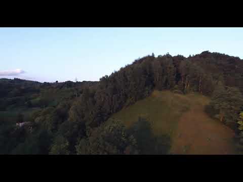 Jugur, Arges 2019 Cinematic | 4K