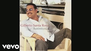 Gilberto Santa Rosa - Enséñame a Vivir Sin Ti (Bolero Version (Cover Audio))