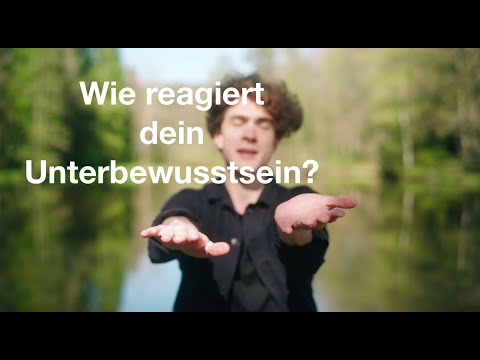 Hypnosis test: Does your subconscious respond to my suggestions? // Mentalist Timon Krause