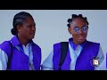BEYOND TEARS PT 3 (New Movie) Emeka Eze  -2026 Latest Nigerian Nollywood Movie