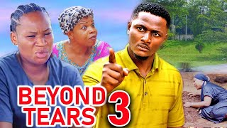 Download lagu BEYOND TEARS PT 3 (New Movie) Emeka Eze  -2026 Latest Nigerian Nollywood Movie mp3
