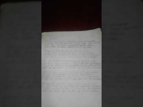 Carta a la luna (Axel Ruiz)