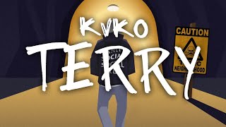 Terry Music Video
