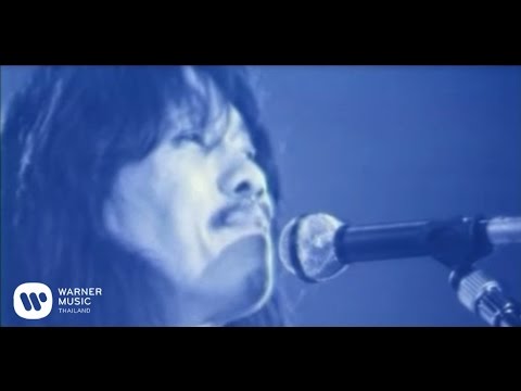 คาราบาว - มนต์เพลงคาราบาว のサムネイル