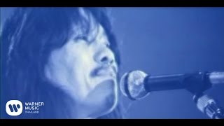 มนต์เพลงคาราบาว – คาราบาว